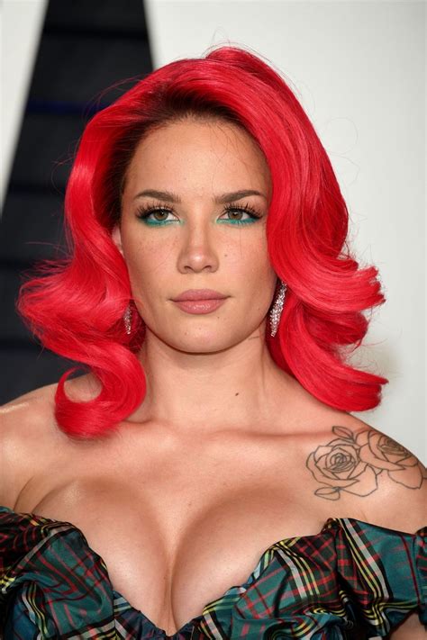 Halsey Hall Uva at Tracy Macias blog