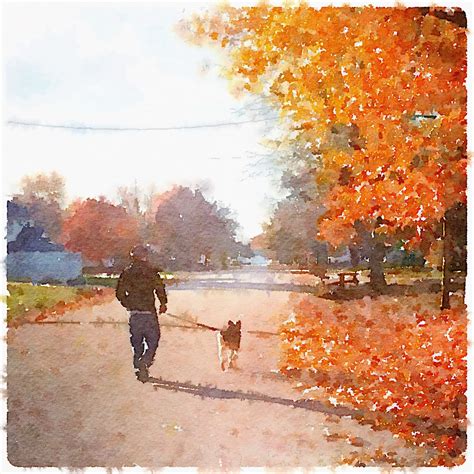 This Little House of Mine: Watercolor Fun with Waterlogue