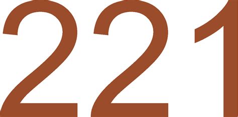 Wrestling With Sin: 221 | Ring the Damn Bell