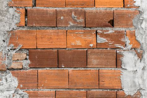 predefined grid layouts eazyplugins