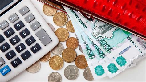 Как оплачивается время нахождения в командировке | HR-portal