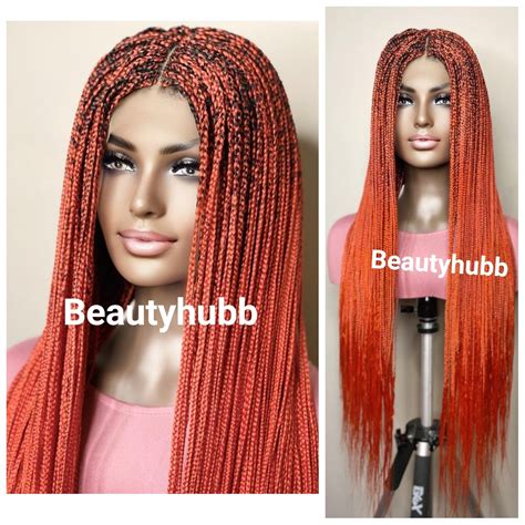 350 hair color 8