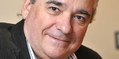 Carlos Pallotti asumió como Subsecretario de Servicios Tecnológicos y ...
