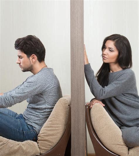 HannahLusttt Craze: What Experts Are Saying - f6up7o6