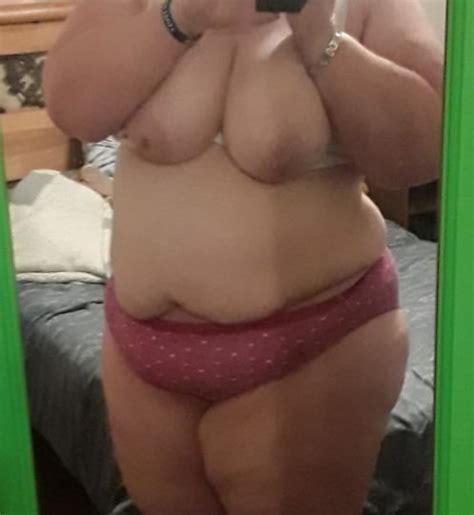 Mud Shark slut Porn Pictures, XXX Photos, Sex Images #3855616 - PICTOA