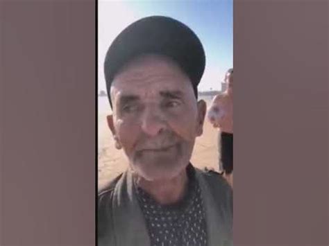 Без думи! - YouTube