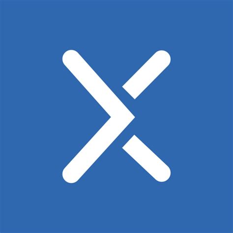 ger index charts  quotes tradingview