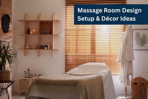 massage therapy room spa treatments wayzata laka spa hotel