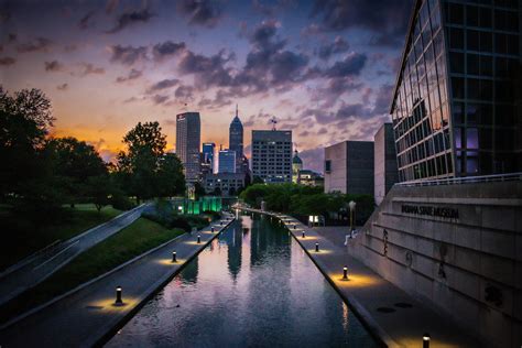 4290 best Indianapolis images on Pholder | Azure Lane, Indianapolis and