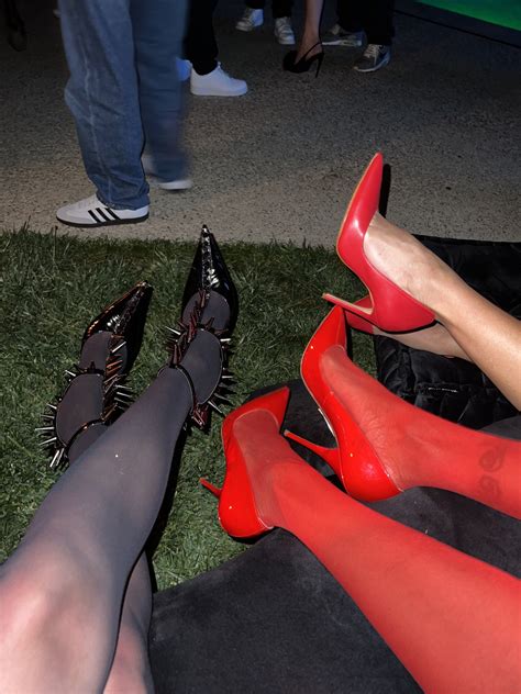 latex lube love   annual pornhub awards party