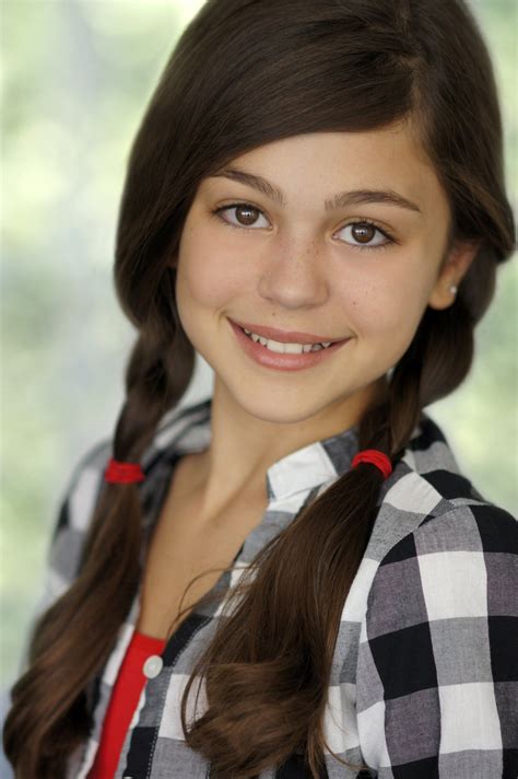 Pictures of Mika Abdalla