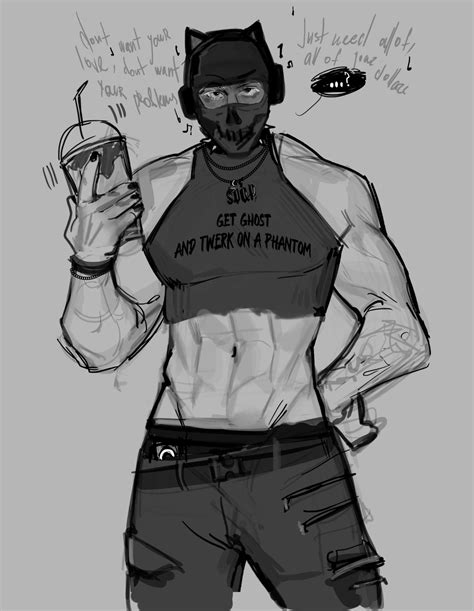 @insectacoleoptera on Tumblr