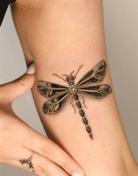 Tattoo 7 Cm Feminina - +50 tatuagens de 7 cm INCRÍVEIS para você!【2024】