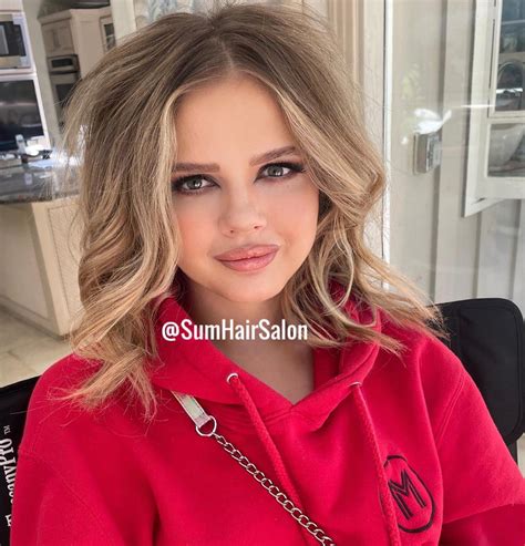 TW Pornstars - 1 pic. Brett Rossi. Twitter. I got to glam an actual