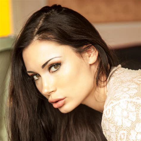 Anna Grigorenko (@annagrigorenko) | Twitter