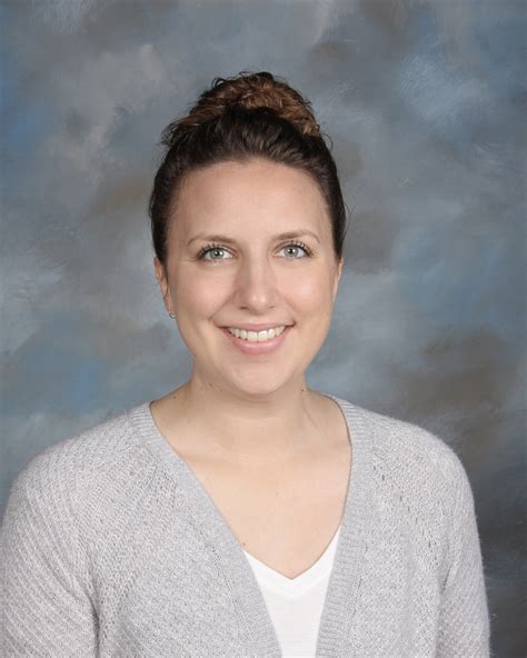 Health | Central Elementary