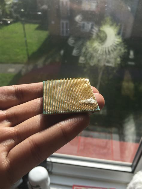 68 best Athlon 64 images on Pholder | Amd, Pcmasterrace and ...