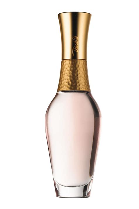 Avon Treselle Edp 50 ml Kadın Parfümü 5050136046194 - Fiyatı, Yorumları