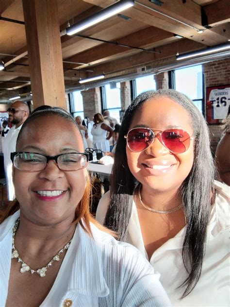 Linda Shockley (@lm_shockley) • Instagram photos and videos