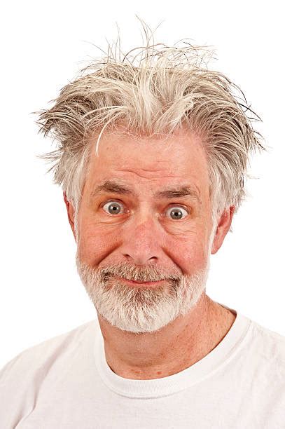 simple minded people stock  pictures royalty  images