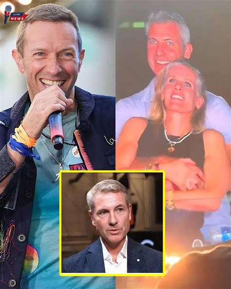 Railey TV - A teenage boy was throwing a football on a... | Facebook