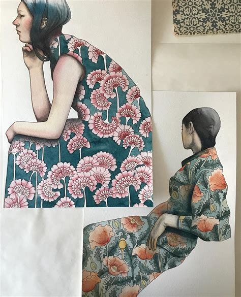 biography — christine KIM