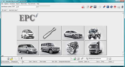 Mercedes Benz Sprinter Parts Online | Reviewmotors.co