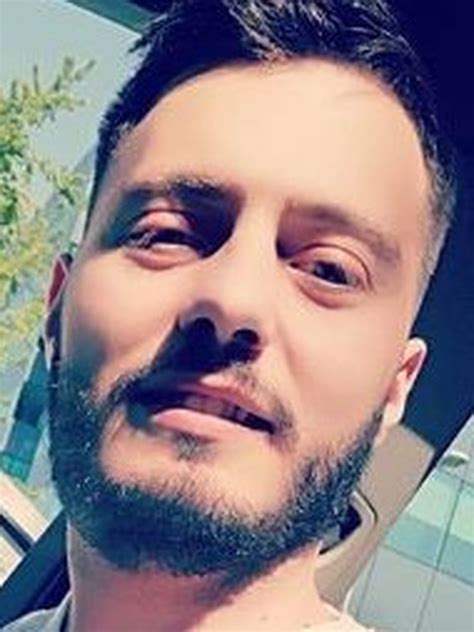 Madalin, alaturi iubita sa, la nunta! - Kanal D Romania