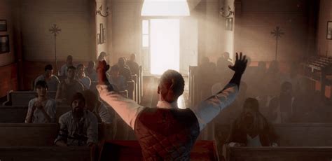5 Ways Far Cry 5 Could Be Amazing – Coop Dojo