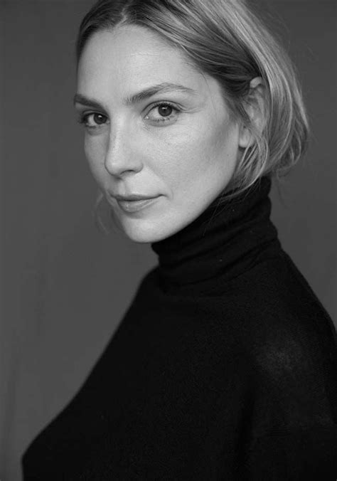 Paloma Bloyd: "Prefiero vivir el presente" - Woman