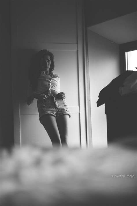 Shauna White and Black day on Behance