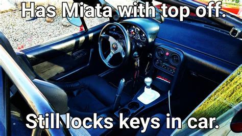 Meme your Miata! | Miata Amino