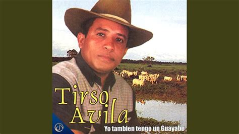 Qué significa ser un pobre campesino nacido y criado en el campo