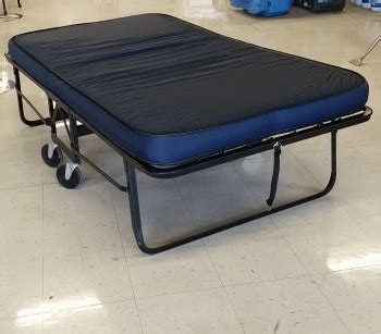 rollaway  delaware beach rental  party rentals wedding