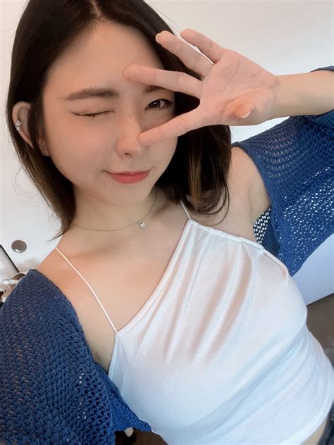 iGumdrop (Jaime) : r/twitchasians