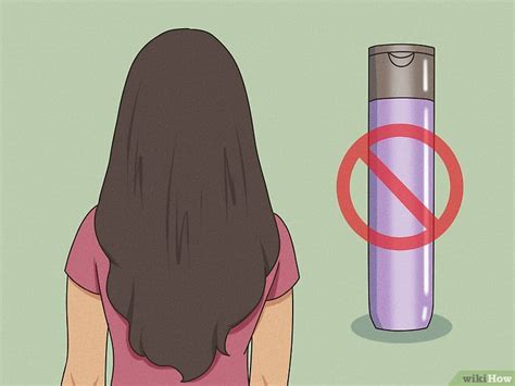 How to Use Purple Shampoo: Expert Tips for Vibrant Hair