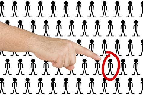 A Client's Guide to Selecting the Right Voice Over Talent