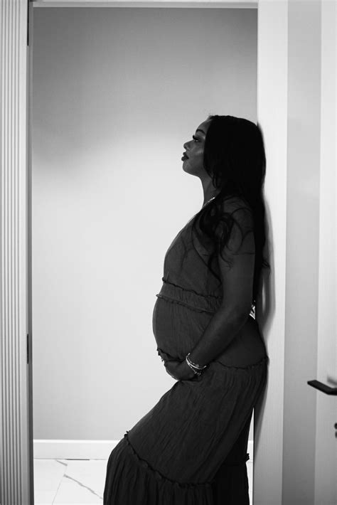 Hot+Moms+Gifs Photos, Download The BEST Free Hot+Moms+Gifs Stock Photos