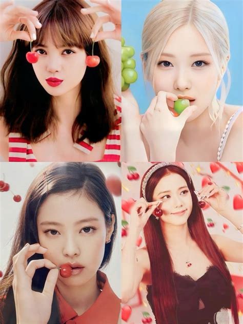 BLACKPINK | Мемы, Милые рисунки