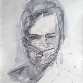 8 Bailey Doogan ideas in 2020 | artist grants, bailey, portrait