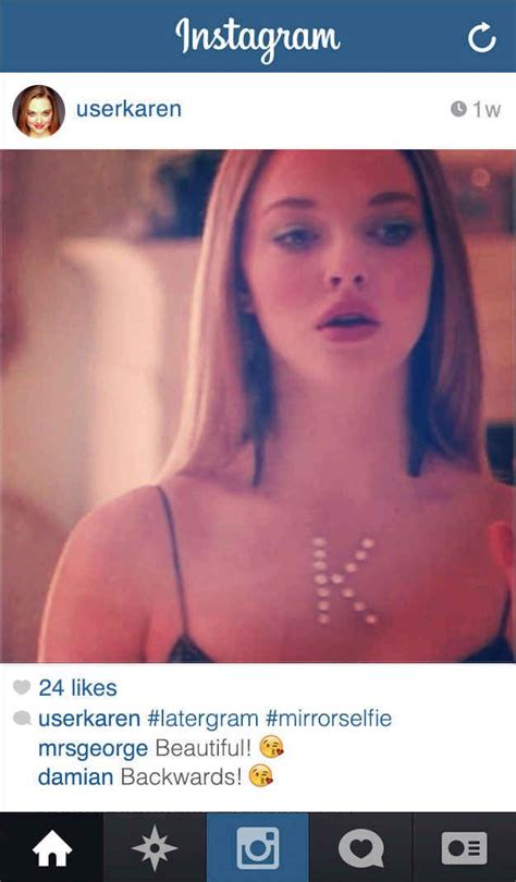 17 Best images about Mean girls on Pinterest | LOTR, Instagram and Mean ...