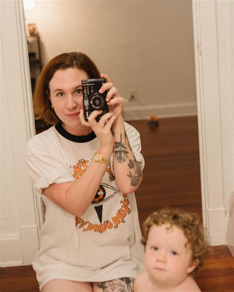 Missy Chapman Photography