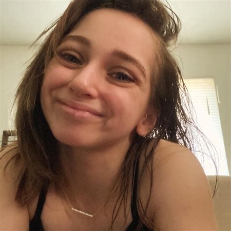 🎗ЅℋᎯUℕᎯ🐘 | I’ve been sewing for the past day and a half what have y’all