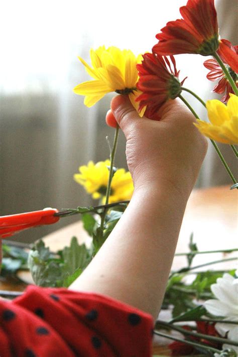 Флорист — 36 ответов | форум Babyblog