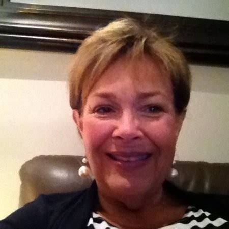 jill beatty eden care mentor  eden alternative linkedin