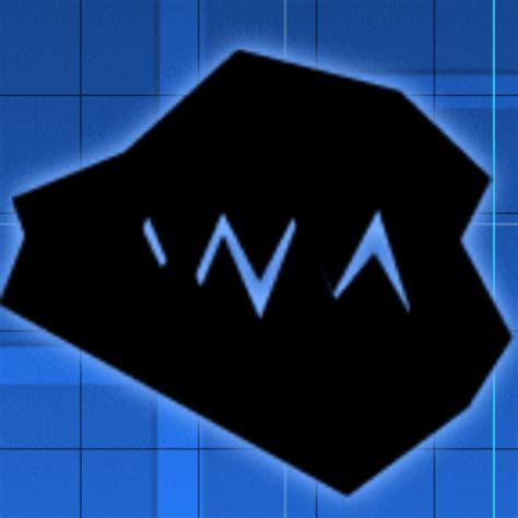 eyeless monster? : r/geometrydash