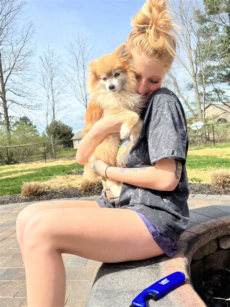 Sammy🌈🌞🌈 on Twitter: "Just got the news that my best friend passed away