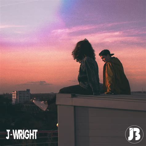 wright albums songs discography biography  listening guide