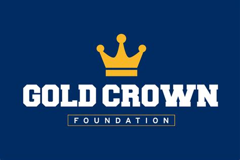 contact usstaff gold crown foundation