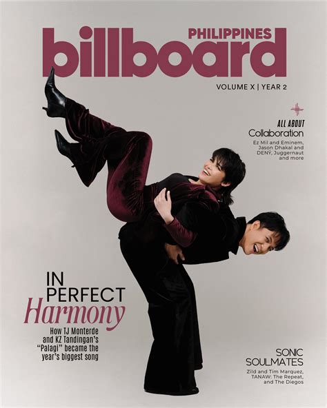 BINI Release "Blink Twice (Dos Veces Remix)" With Belinda – Listen